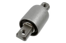 Uložení, řídicí mechanismus BOGE 87-643-A
