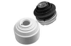 Zavěšení motoru BOGE 87-648-A