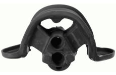 Zavěšení motoru BOGE 87-660-A