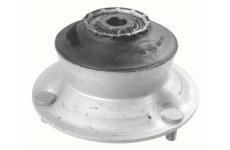 Ložisko pružné vzpěry BOGE 87-667-A