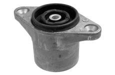 Ložisko pružné vzpěry BOGE 87-683-A