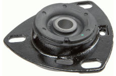 Ložisko pružné vzpěry BOGE 87-685-A