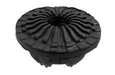 Ložisko pružné vzpěry BOGE 87-687-A