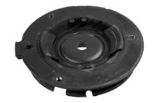 Ložisko pružné vzpěry BOGE 87-703-A