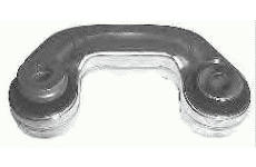 Tyč/vzpěra, stabilizátor BOGE 87-718-A