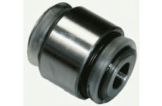 Podpora-/ Kloub BOGE 87-721-A