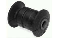 Uložení, řídicí mechanismus BOGE 87-727-A