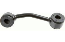 Tyč/vzpěra, stabilizátor BOGE 87-728-A