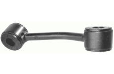 Tyč/vzpěra, stabilizátor BOGE 87-729-A