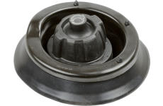 Ložisko pružné vzpěry BOGE 87-731-A