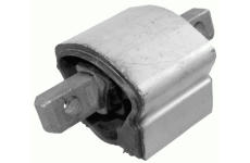 Uložení, manuální převodovka BOGE 87-757-A