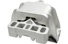 Uložení, manuální převodovka BOGE 87-765-A