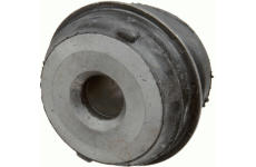 Uložení, řídicí mechanismus BOGE 87-769-A