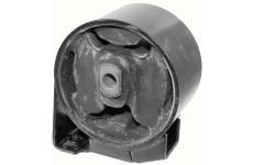 Zavěšení motoru BOGE 87-797-A