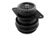 Zavěšení motoru BOGE 87-810-A