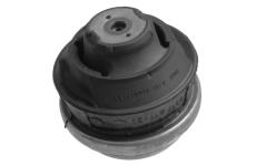 Zavěšení motoru BOGE 87-851-A