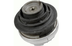 Zavěšení motoru BOGE 87-874-A