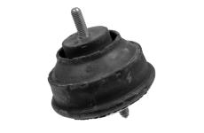 Zavěšení motoru BOGE 87-889-A