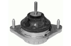 Zavěšení motoru BOGE 87-917-A