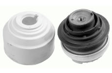 Zavěšení motoru BOGE 87-939-A