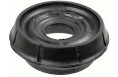 Ložisko pružné vzpěry BOGE 87-942-A