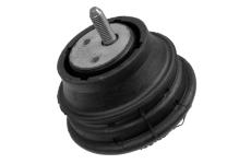 Zavěšení motoru BOGE 88-032-A