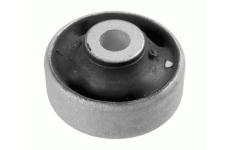 Uložení, řídicí mechanismus BOGE 88-137-A