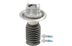 Ložisko pružné vzpěry BOGE 88-141-A