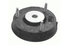 Ložisko pružné vzpěry BOGE 88-143-A