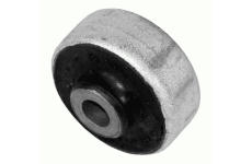 Uložení, řídicí mechanismus BOGE 88-183-A