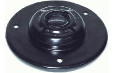 Ložisko pružné vzpěry BOGE 88-196-A