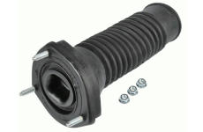 Ložisko pružné vzpěry BOGE 88-247-A