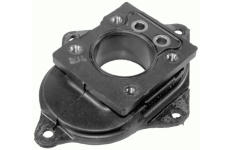 Příruba, karburátor BOGE 88-267-A