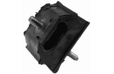 Zaveseni, telo napravy BOGE 88-281-A