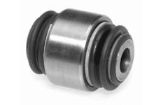 Podpora-/ Kloub BOGE 88-284-A