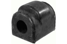Držák, Příčný stabilizátor BOGE 88-315-A