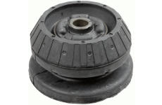 Ložisko pružné vzpěry BOGE 88-354-A