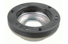 Valive lozisko, lozisko pruzne vzpery BOGE 88-354-L