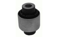 Ukotvení spojovací tyče řízení BOGE 88-355-A