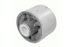 Ulozeni, rozvodovka BOGE 88-361-A