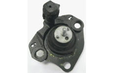 Zavěšení motoru BOGE 88-393-A