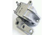 Zavěšení motoru BOGE 88-397-A