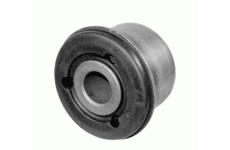 Uložení, řídicí mechanismus BOGE 88-407-A