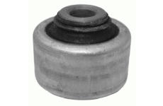 Uložení, řídicí mechanismus BOGE 88-411-A