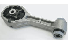 Uložení, manuální převodovka BOGE 88-418-A