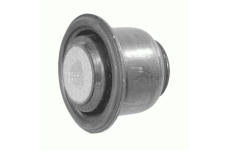 Uložení, řídicí mechanismus BOGE 88-425-A