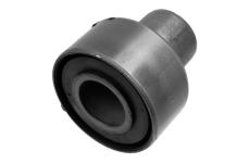 Zaveseni, telo napravy BOGE 88-426-A