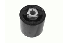 Uložení, řídicí mechanismus BOGE 88-430-A