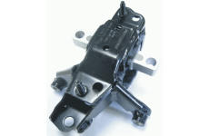 Zavěšení motoru BOGE 88-441-A