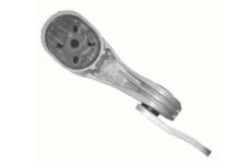 Uložení, manuální převodovka BOGE 88-445-A